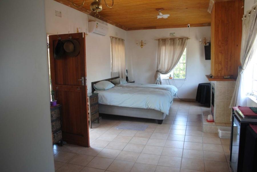 3 Bedroom Property for Sale in Vischgat Gauteng