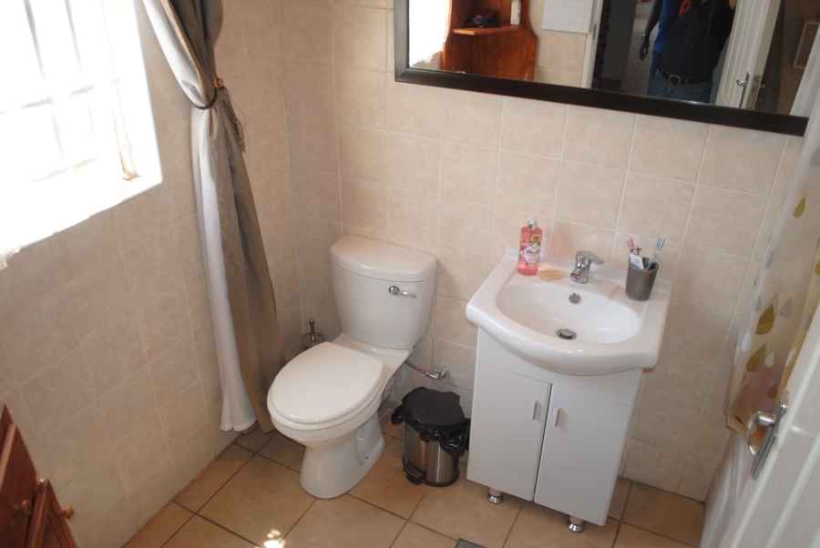 3 Bedroom Property for Sale in Vischgat Gauteng