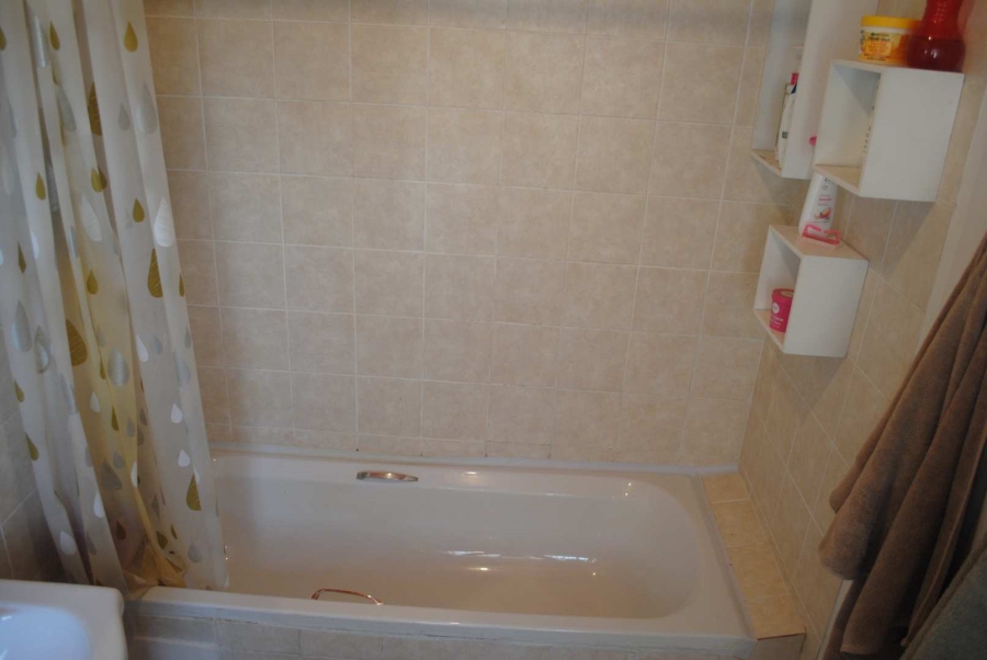 3 Bedroom Property for Sale in Vischgat Gauteng