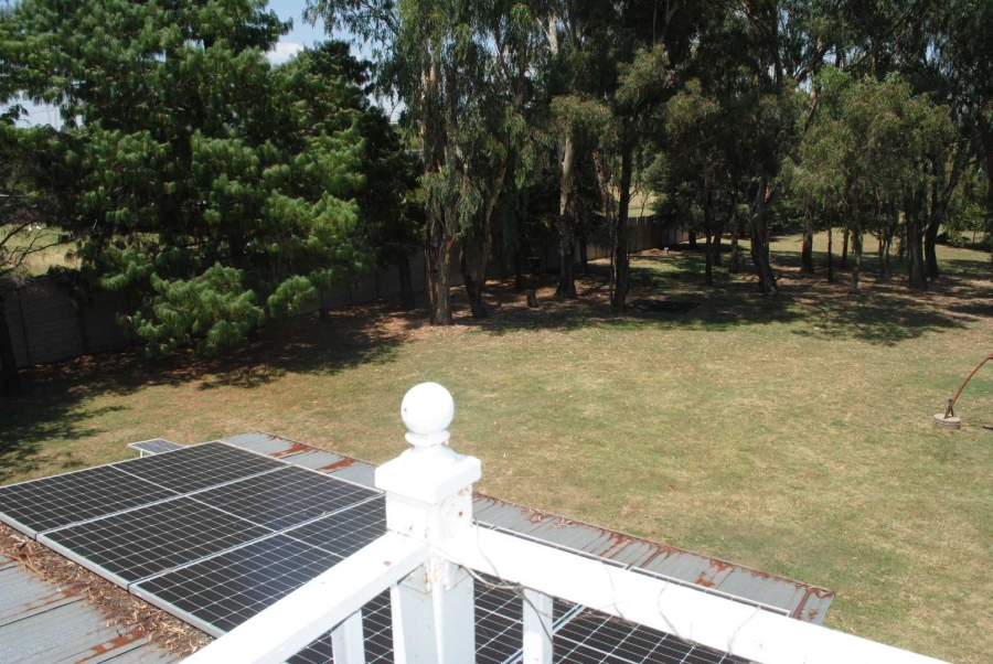 3 Bedroom Property for Sale in Vischgat Gauteng