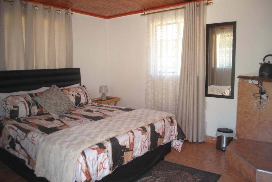 3 Bedroom Property for Sale in Vischgat Gauteng