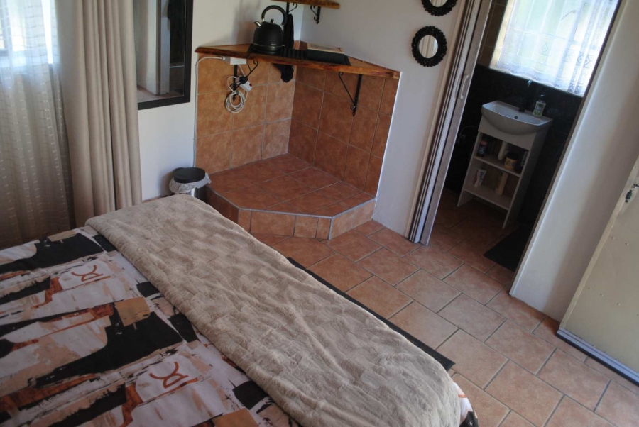 3 Bedroom Property for Sale in Vischgat Gauteng