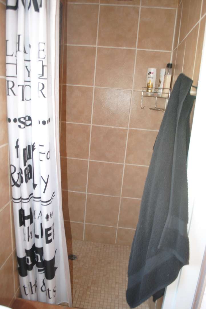 3 Bedroom Property for Sale in Vischgat Gauteng