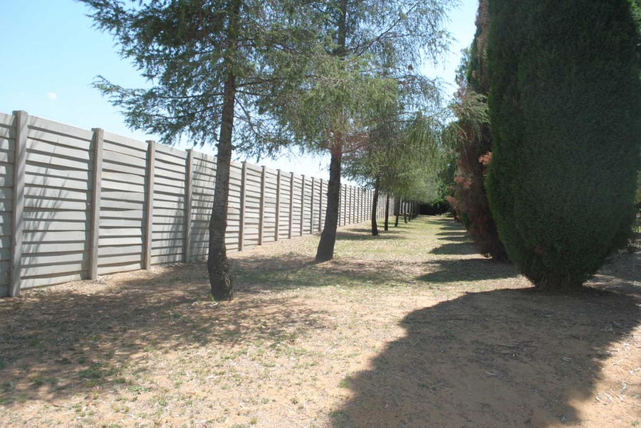 3 Bedroom Property for Sale in Vischgat Gauteng