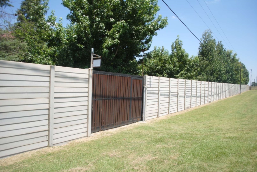 3 Bedroom Property for Sale in Vischgat Gauteng