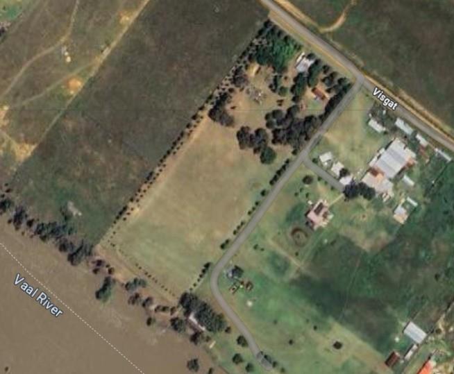 3 Bedroom Property for Sale in Vischgat Gauteng