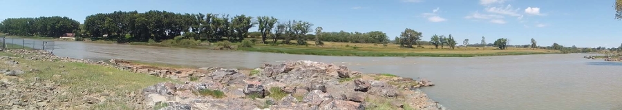 3 Bedroom Property for Sale in Vaal Bank Gauteng