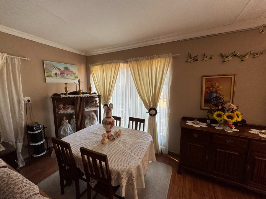 3 Bedroom Property for Sale in Brackenhurst Gauteng