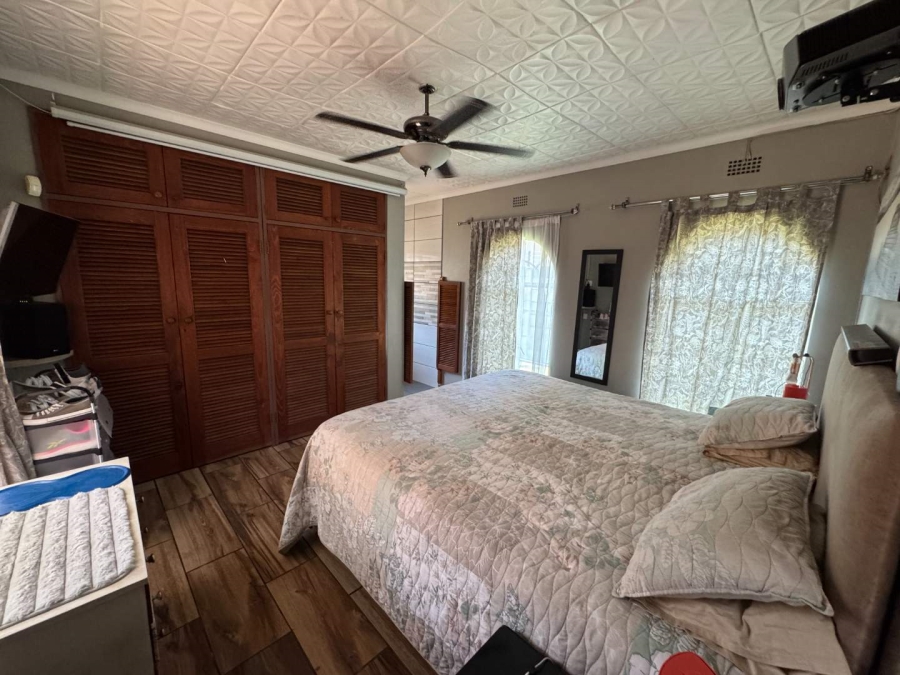 3 Bedroom Property for Sale in Brackenhurst Gauteng