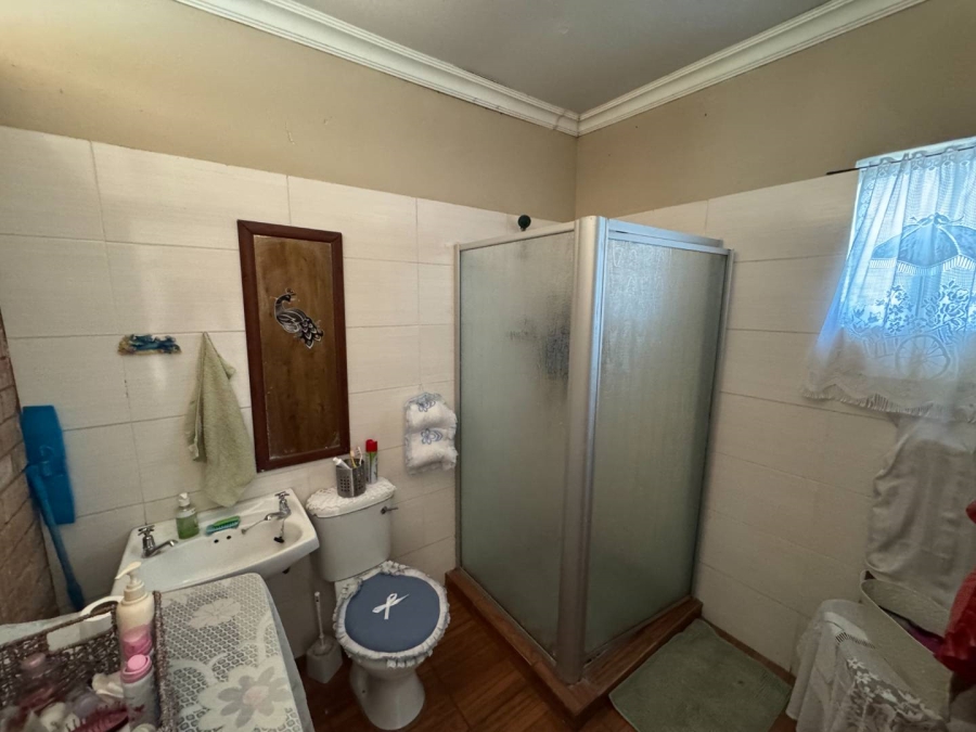 3 Bedroom Property for Sale in Brackenhurst Gauteng