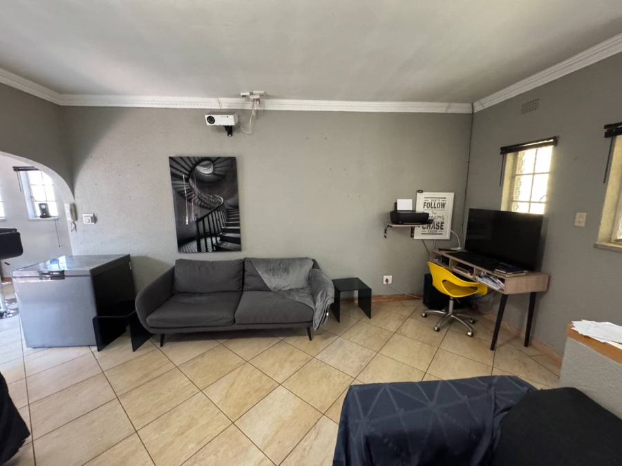 3 Bedroom Property for Sale in Brackenhurst Gauteng