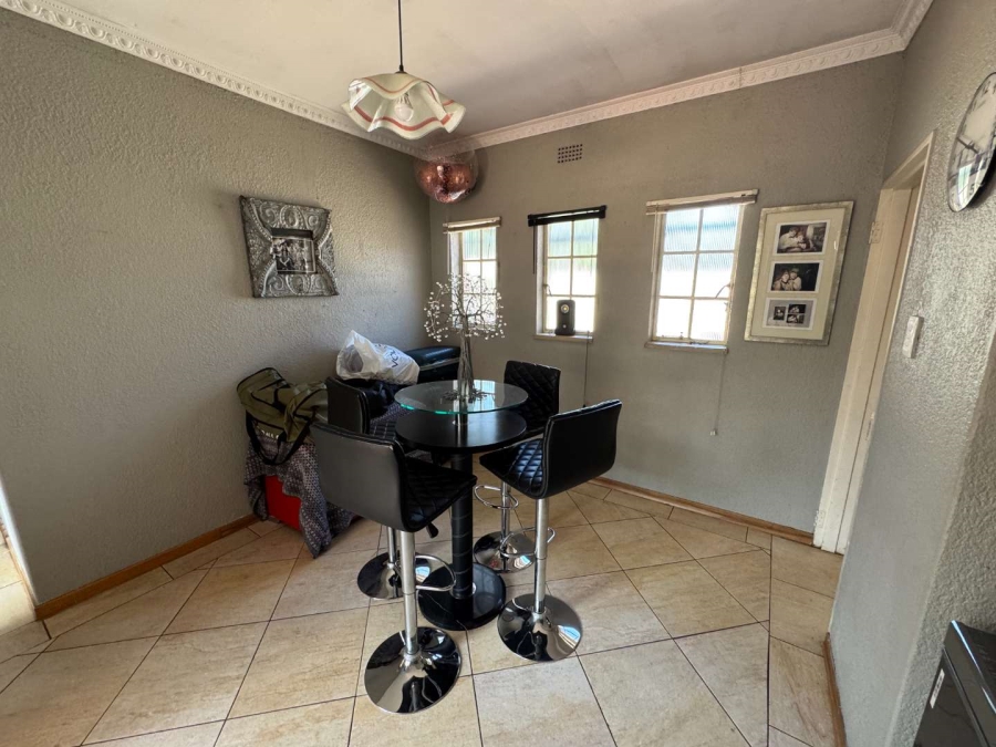 3 Bedroom Property for Sale in Brackenhurst Gauteng