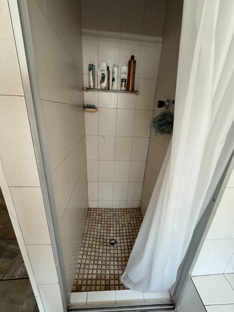 3 Bedroom Property for Sale in Brackenhurst Gauteng