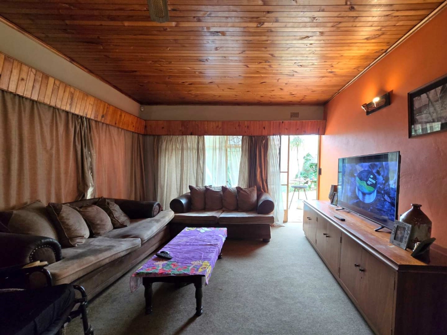 3 Bedroom Property for Sale in Dinwiddie Gauteng