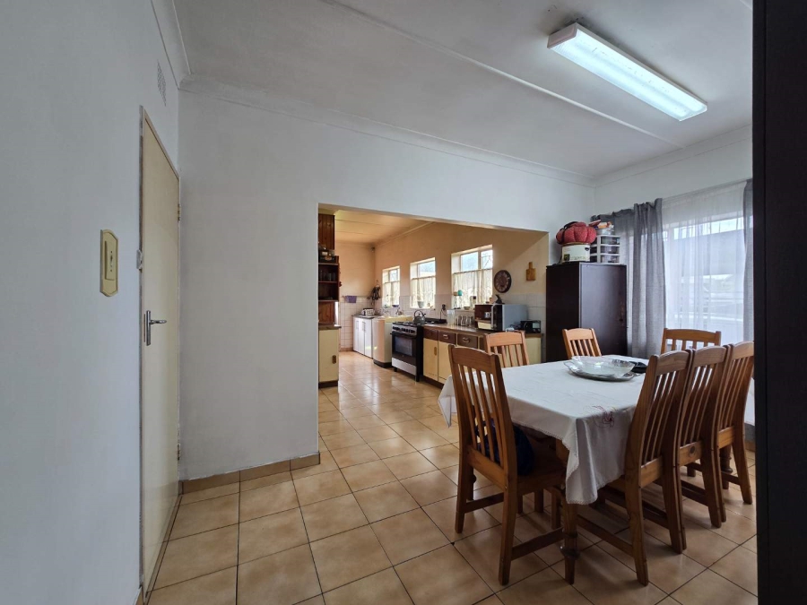 3 Bedroom Property for Sale in Dinwiddie Gauteng