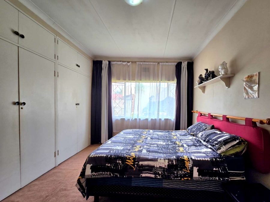 3 Bedroom Property for Sale in Dinwiddie Gauteng