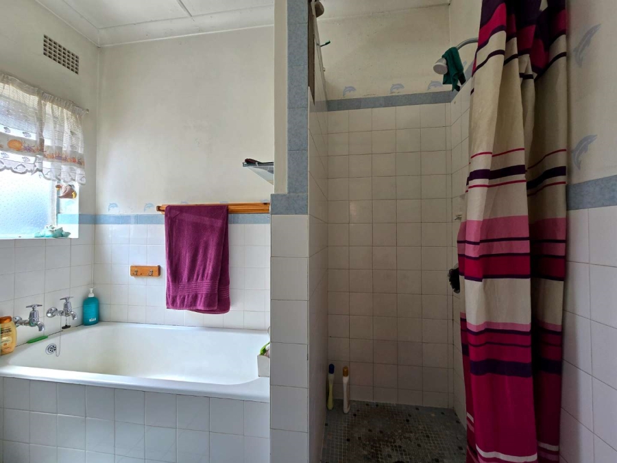 3 Bedroom Property for Sale in Dinwiddie Gauteng