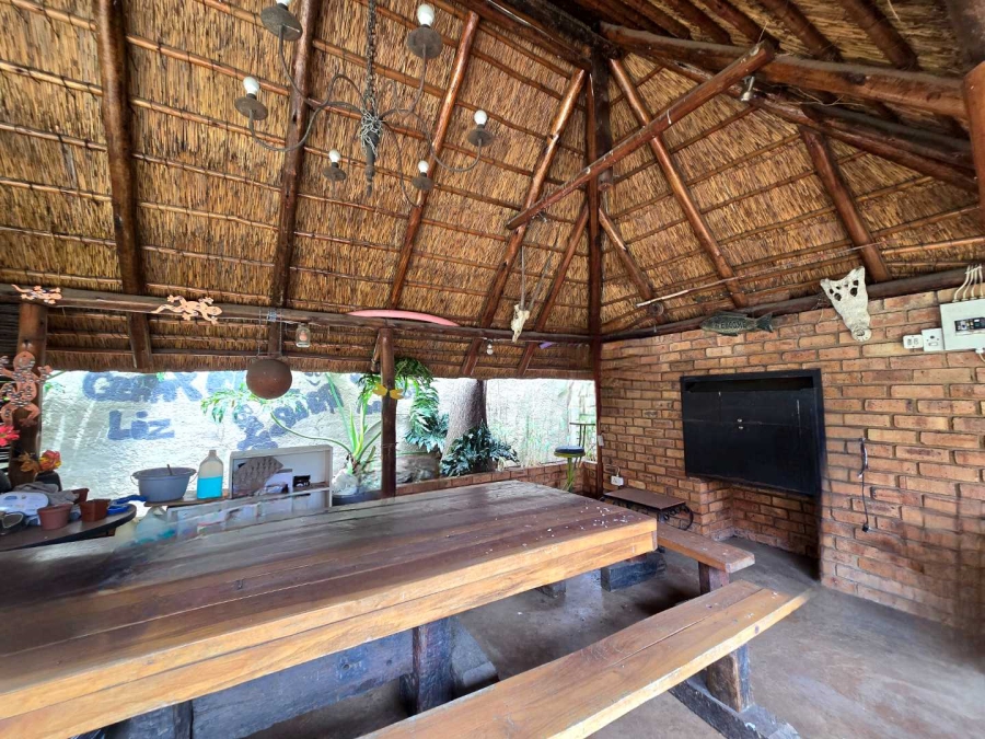 3 Bedroom Property for Sale in Dinwiddie Gauteng