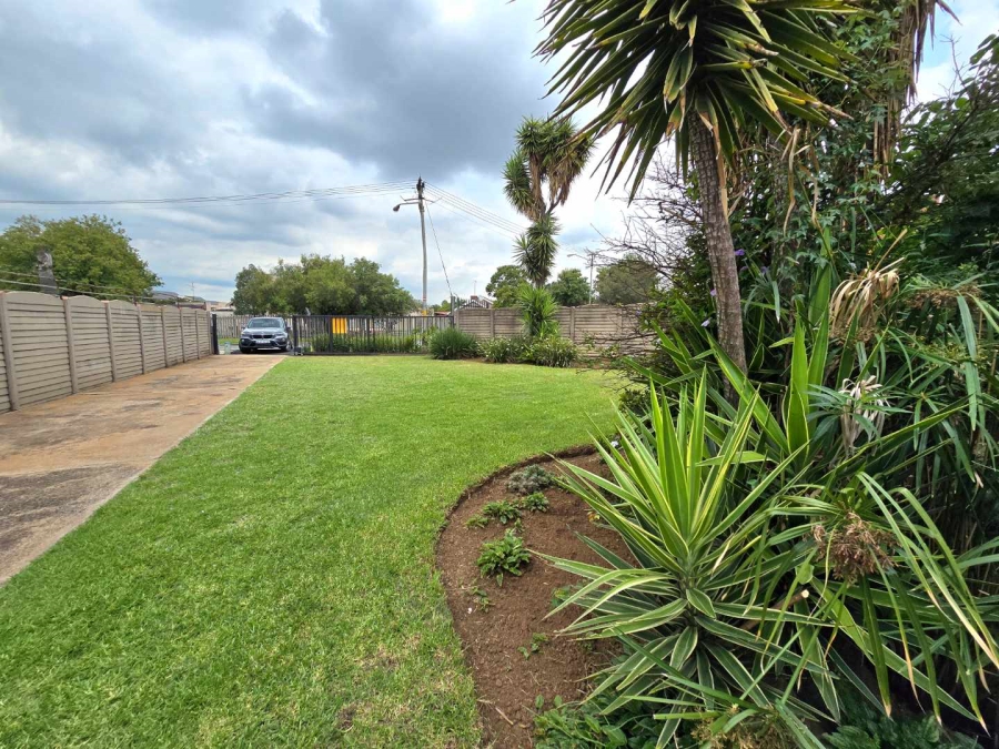 3 Bedroom Property for Sale in Dinwiddie Gauteng