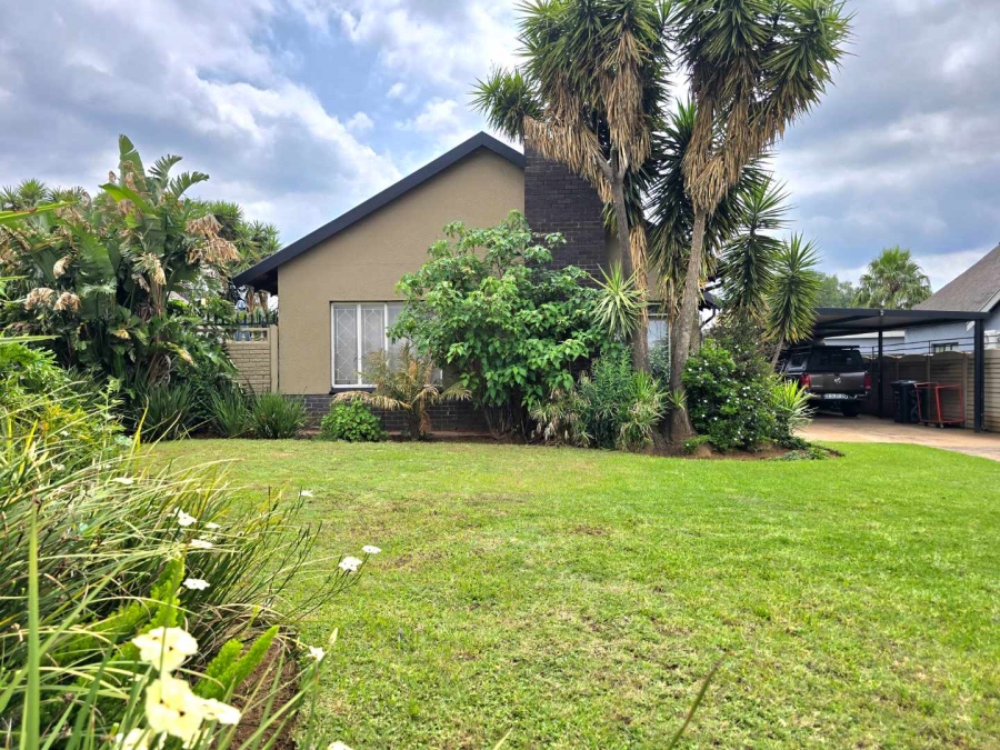 3 Bedroom Property for Sale in Dinwiddie Gauteng