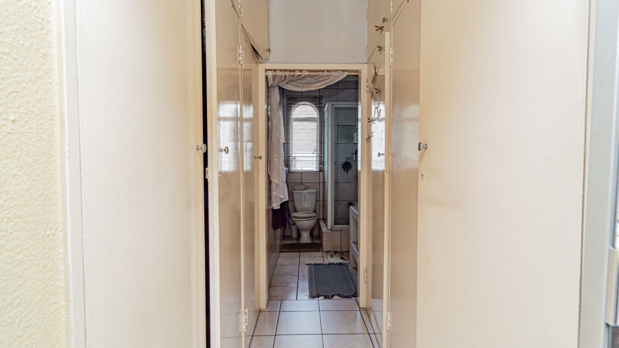 3 Bedroom Property for Sale in Verwoerdpark Gauteng