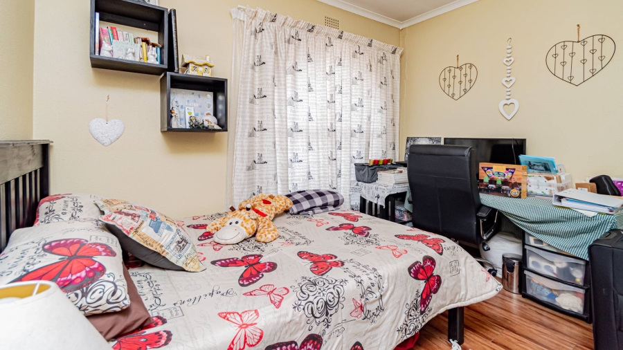 3 Bedroom Property for Sale in Verwoerdpark Gauteng