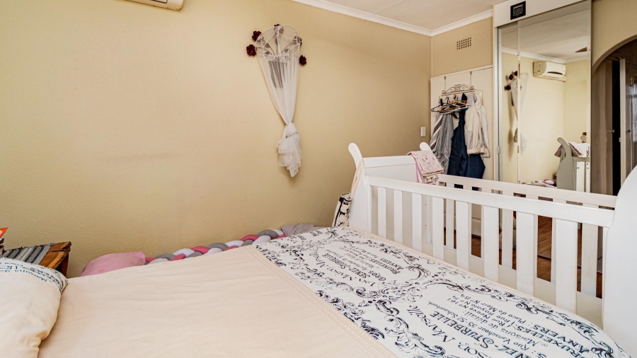 3 Bedroom Property for Sale in Verwoerdpark Gauteng