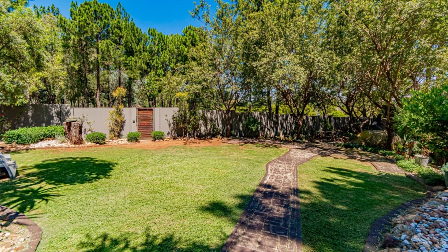 5 Bedroom Property for Sale in Eye of Africa Gauteng