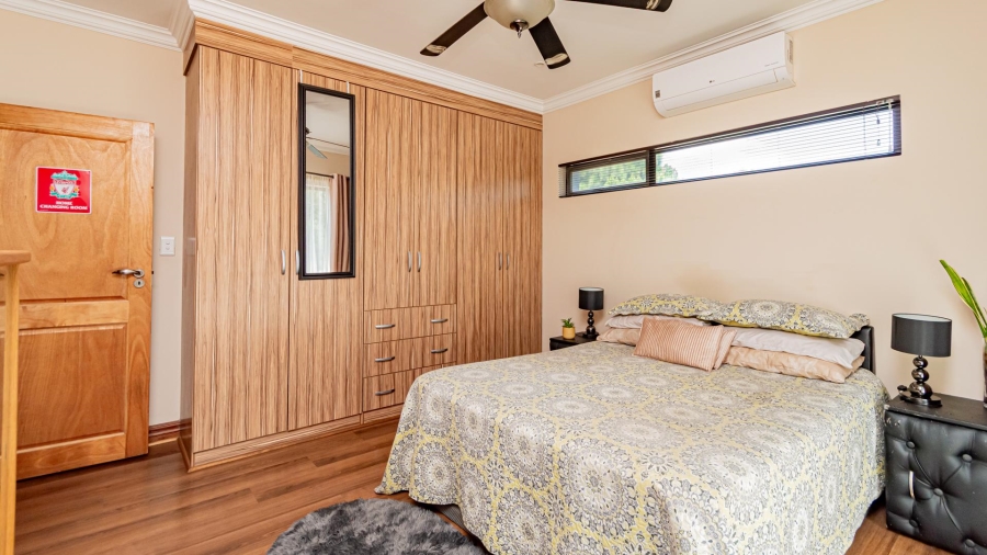 5 Bedroom Property for Sale in Eye of Africa Gauteng