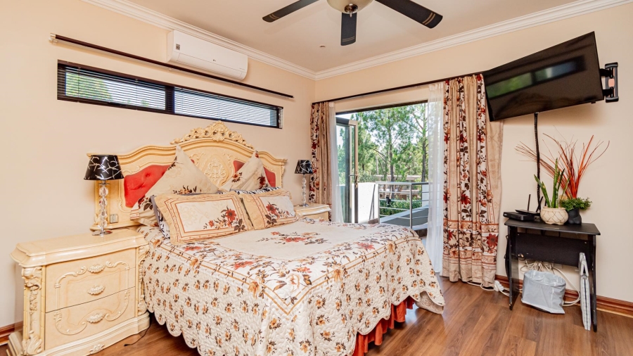 5 Bedroom Property for Sale in Eye of Africa Gauteng