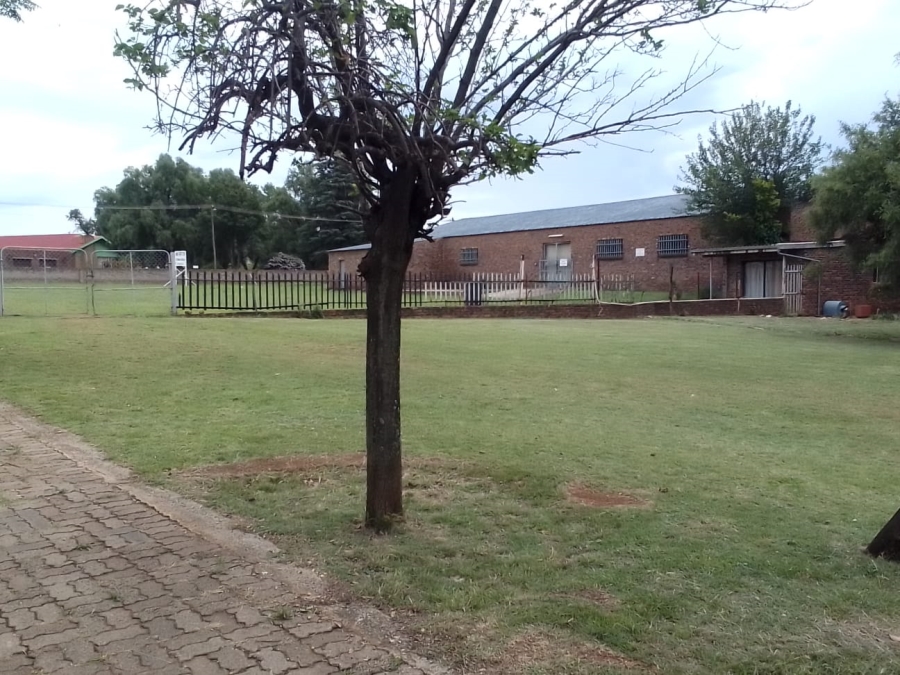 3 Bedroom Property for Sale in Kliprivier Gauteng