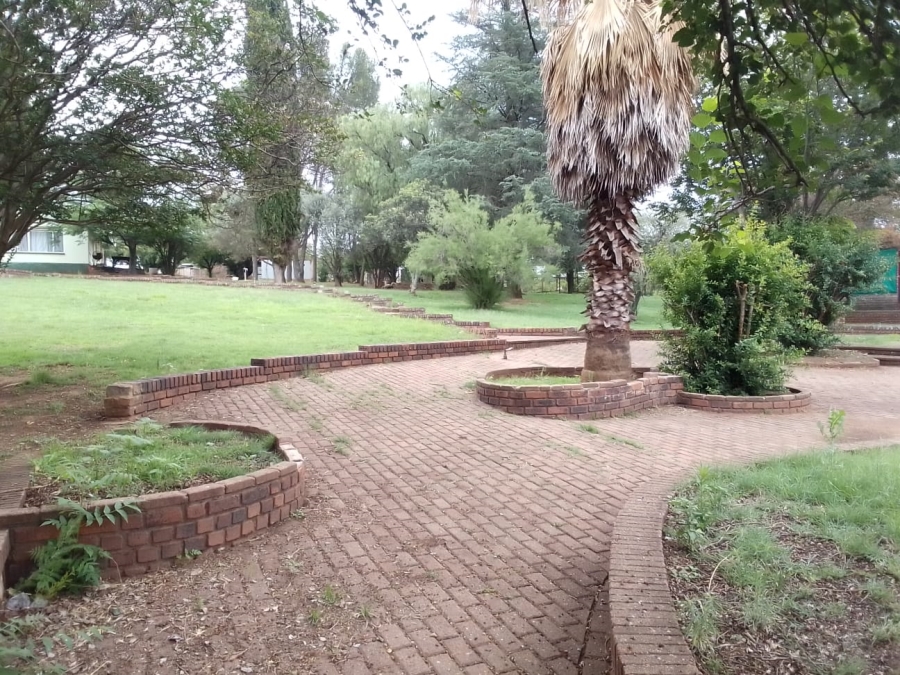 3 Bedroom Property for Sale in Kliprivier Gauteng