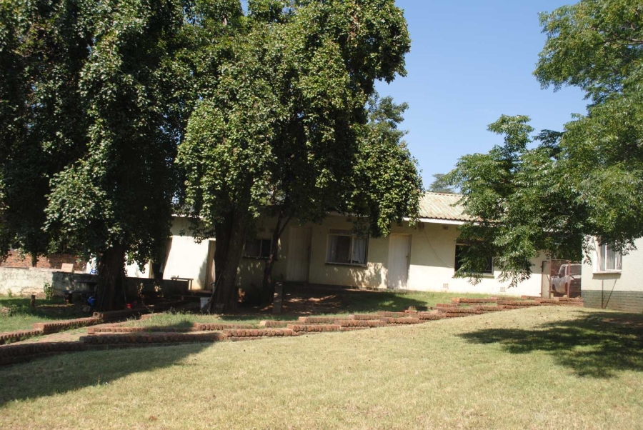 3 Bedroom Property for Sale in Kliprivier Gauteng