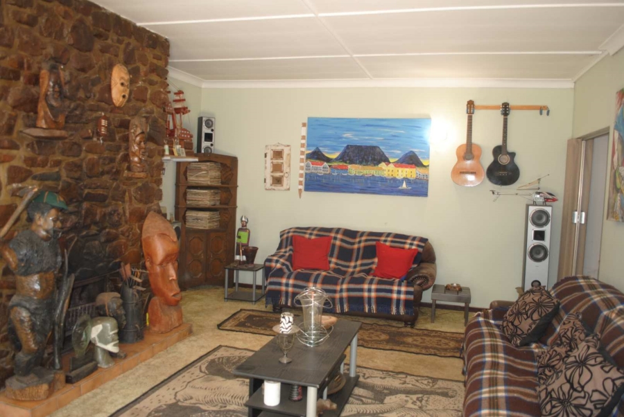 3 Bedroom Property for Sale in Kliprivier Gauteng