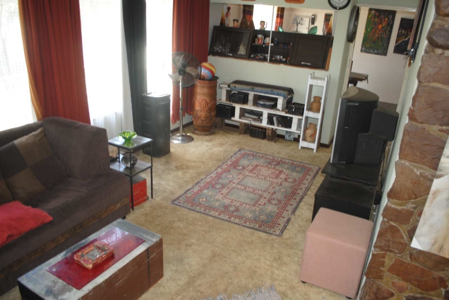 3 Bedroom Property for Sale in Kliprivier Gauteng