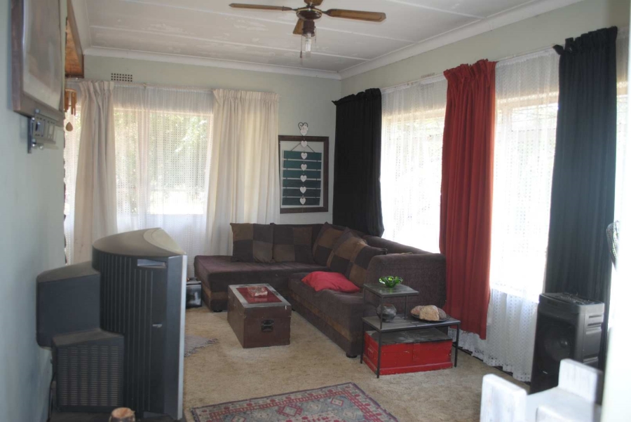3 Bedroom Property for Sale in Kliprivier Gauteng