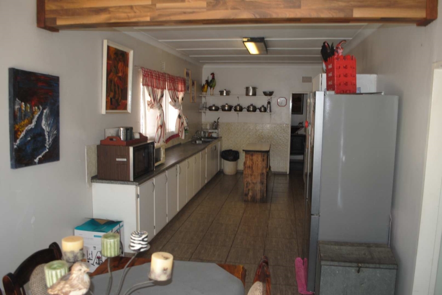 3 Bedroom Property for Sale in Kliprivier Gauteng