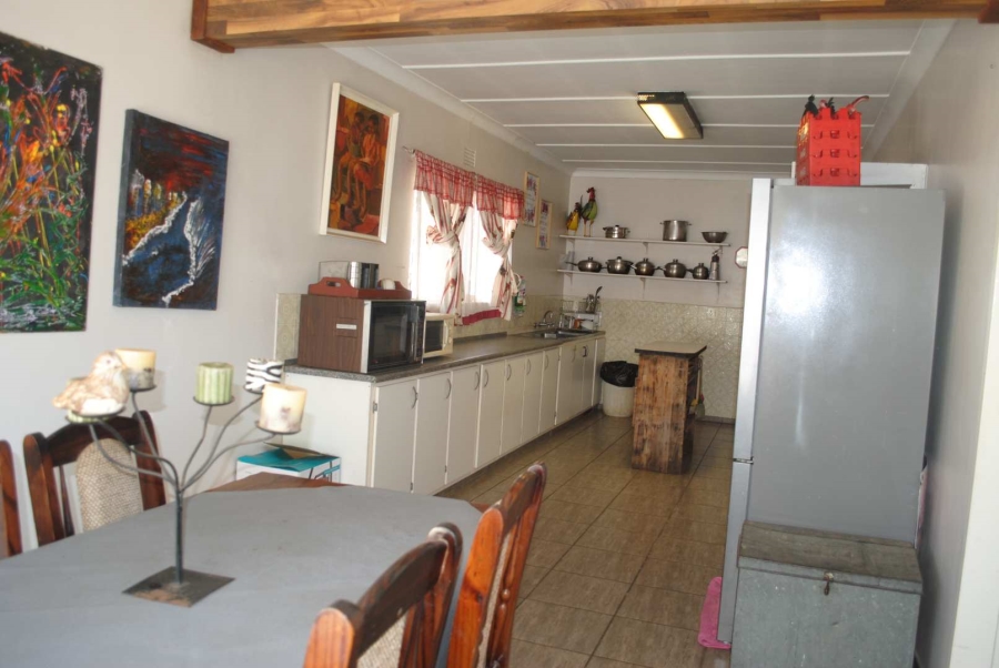 3 Bedroom Property for Sale in Kliprivier Gauteng