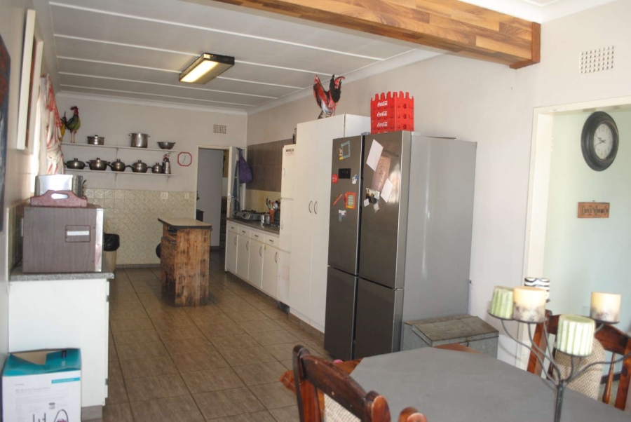 3 Bedroom Property for Sale in Kliprivier Gauteng