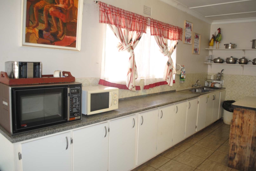 3 Bedroom Property for Sale in Kliprivier Gauteng