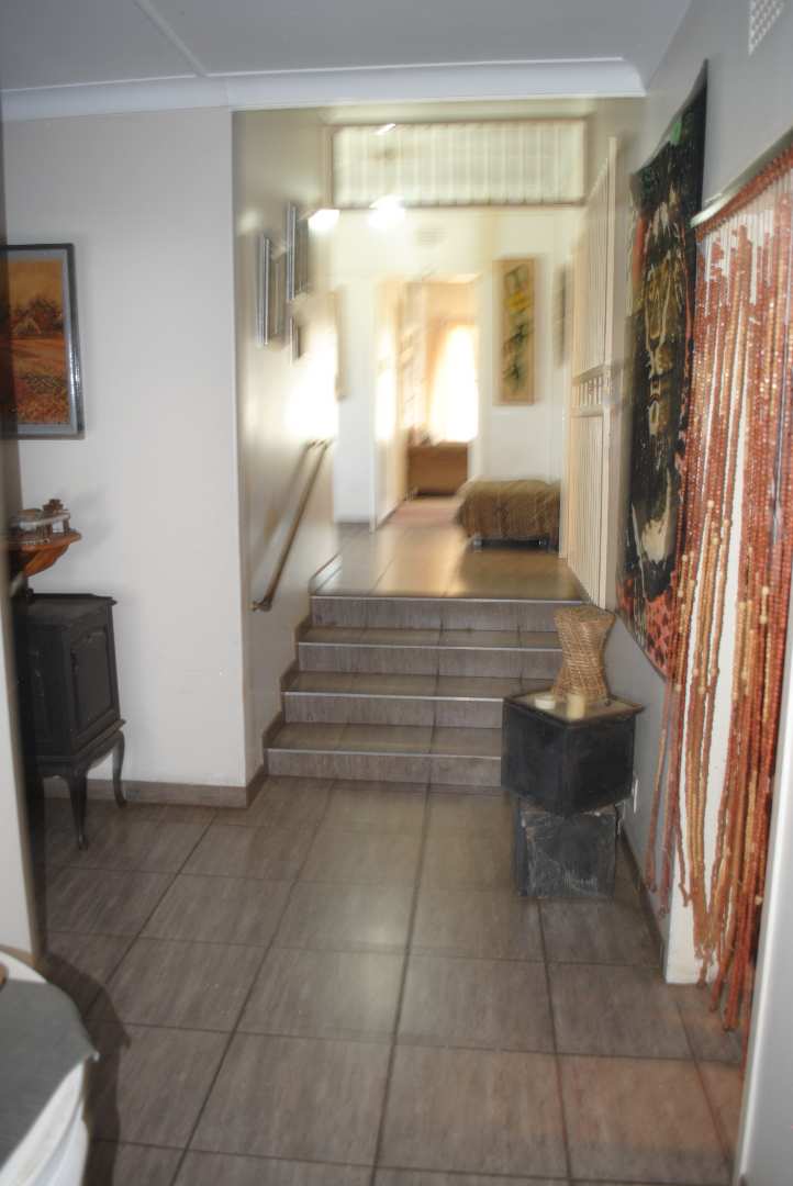 3 Bedroom Property for Sale in Kliprivier Gauteng