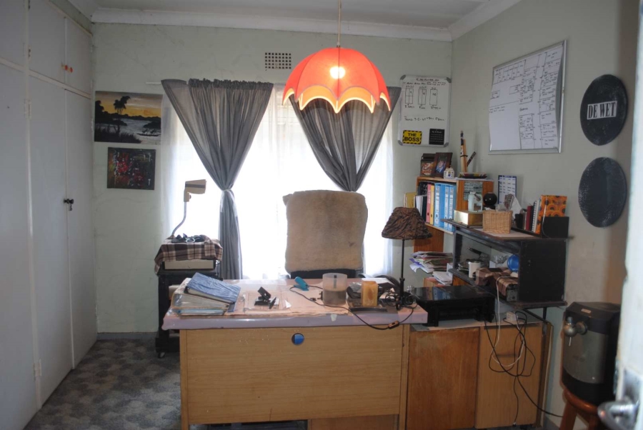 3 Bedroom Property for Sale in Kliprivier Gauteng