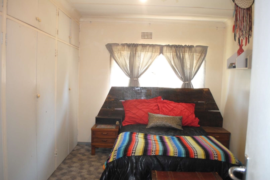 3 Bedroom Property for Sale in Kliprivier Gauteng