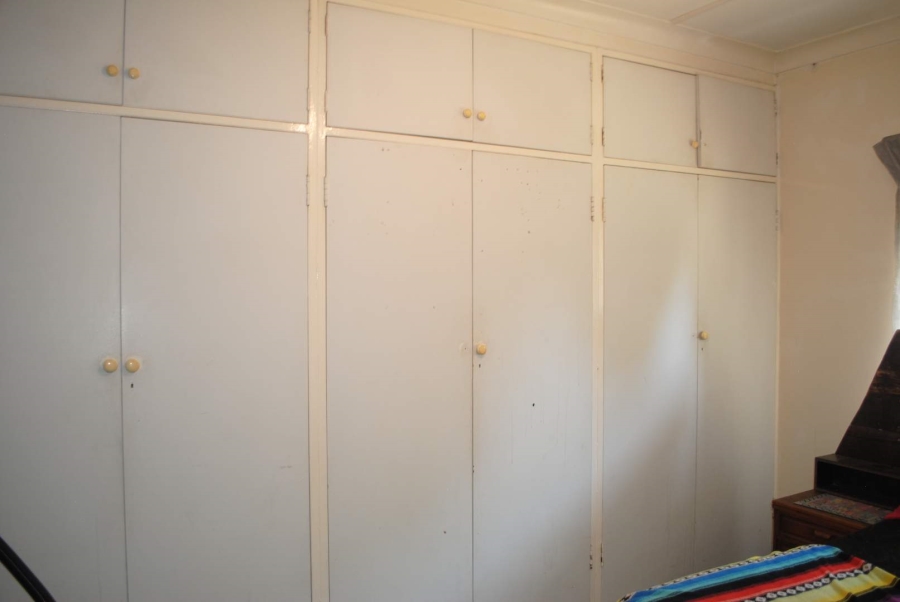 3 Bedroom Property for Sale in Kliprivier Gauteng