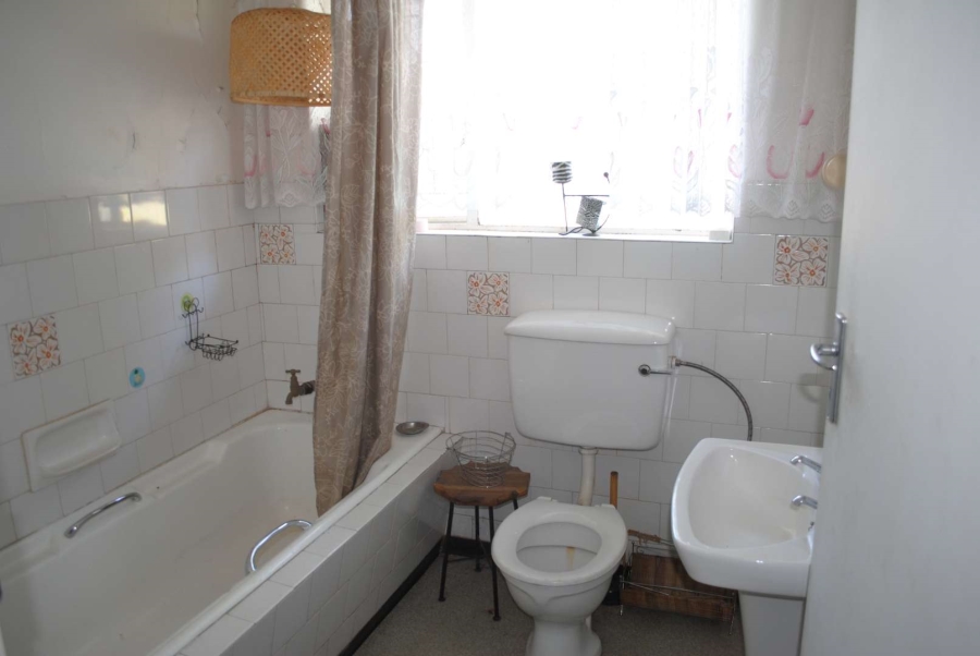 3 Bedroom Property for Sale in Kliprivier Gauteng