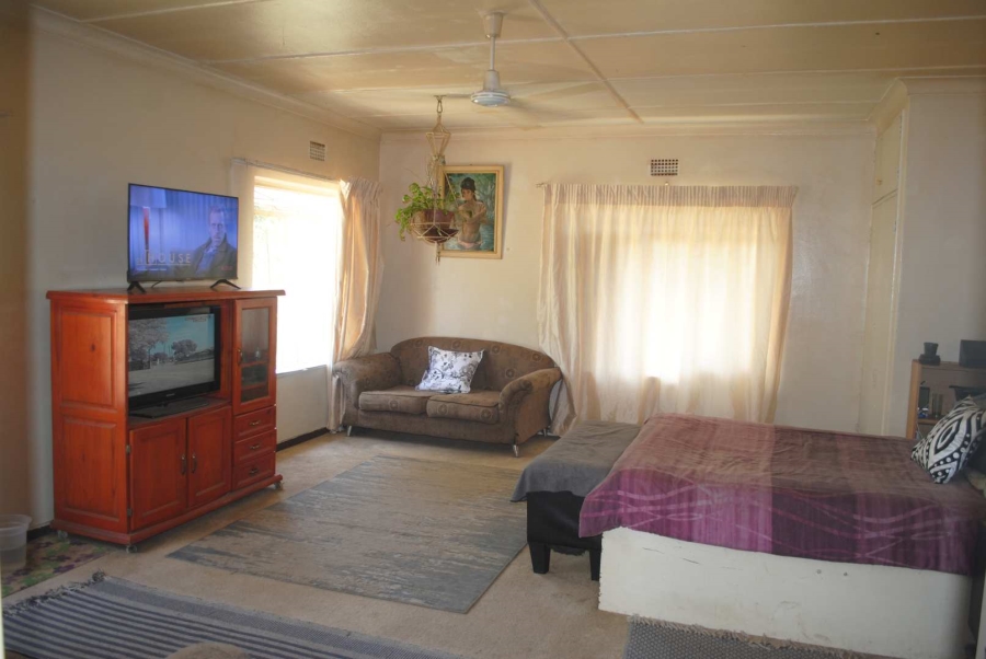 3 Bedroom Property for Sale in Kliprivier Gauteng