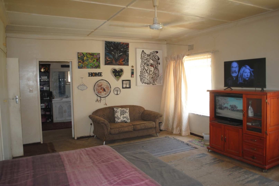 3 Bedroom Property for Sale in Kliprivier Gauteng