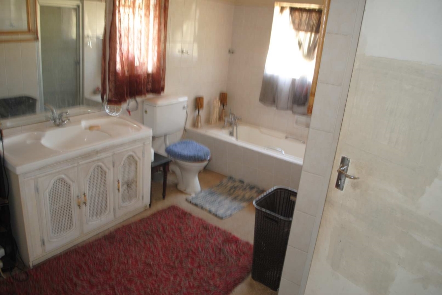 3 Bedroom Property for Sale in Kliprivier Gauteng