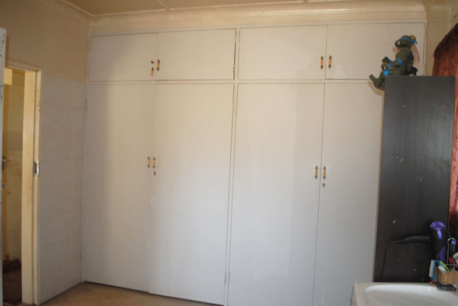 3 Bedroom Property for Sale in Kliprivier Gauteng
