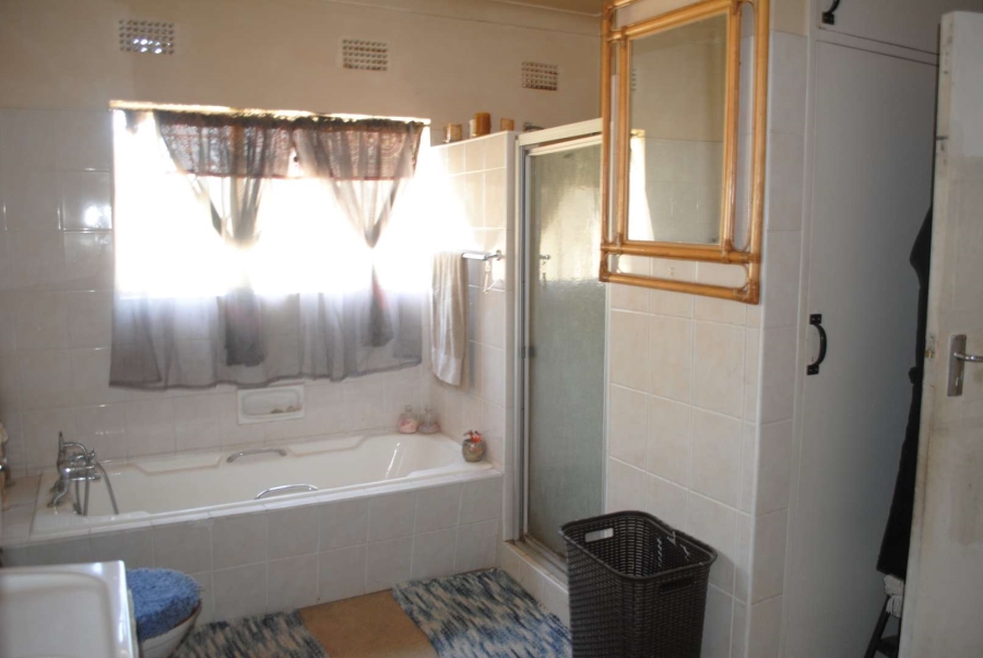 3 Bedroom Property for Sale in Kliprivier Gauteng